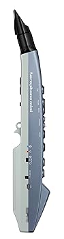 Roland AE-01 Aerophone mini | Kompaktowy Cyfrowy Instrument